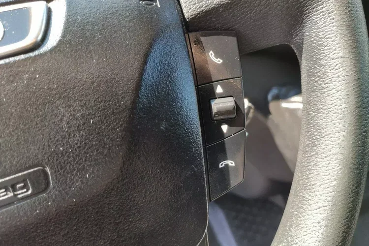 Iveco Daily 70C18 V H zdjęcie 25