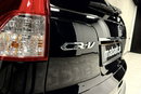 Honda CR-V 2.0iVTEC155KM EXECUTIVE 4WD Panorama Bi-Xenon SKÓRA Automat zdjęcie 11