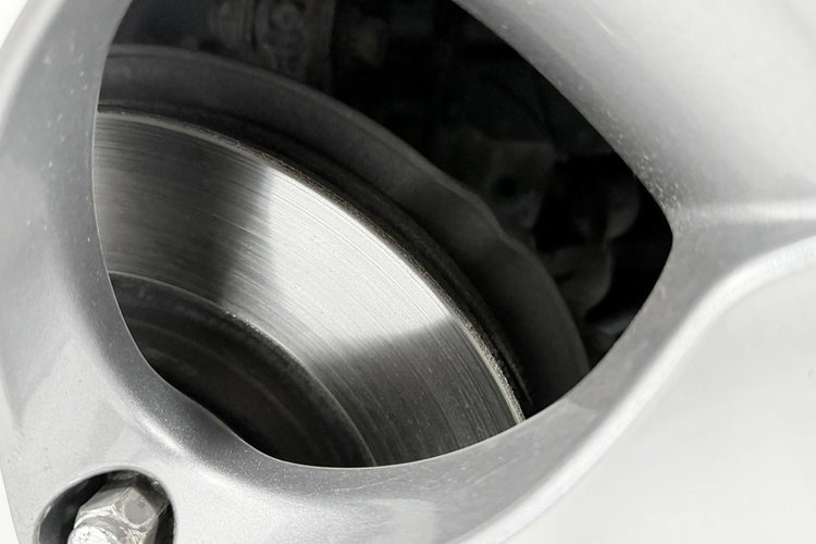 Honda CR-V 2.0iVTEC155KM EXECUTIVE 4WD Panorama Bi-Xenon SKÓRA Automat zdjęcie 13