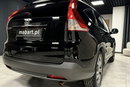 Honda CR-V 2.0iVTEC155KM EXECUTIVE 4WD Panorama Bi-Xenon SKÓRA Automat zdjęcie 14