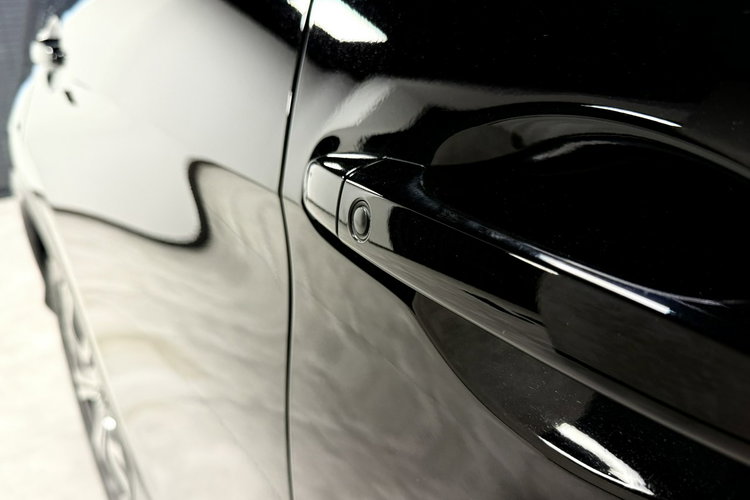 Honda CR-V 2.0iVTEC155KM EXECUTIVE 4WD Panorama Bi-Xenon SKÓRA Automat zdjęcie 15