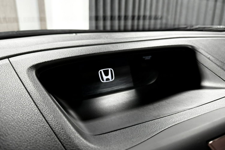 Honda CR-V 2.0iVTEC155KM EXECUTIVE 4WD Panorama Bi-Xenon SKÓRA Automat zdjęcie 17