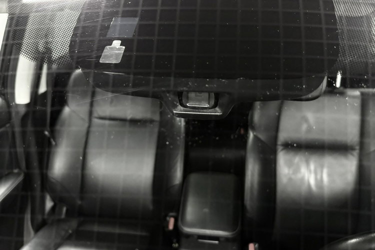 Honda CR-V 2.0iVTEC155KM EXECUTIVE 4WD Panorama Bi-Xenon SKÓRA Automat zdjęcie 18