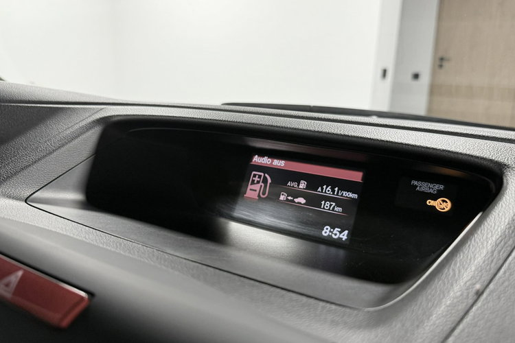 Honda CR-V 2.0iVTEC155KM EXECUTIVE 4WD Panorama Bi-Xenon SKÓRA Automat zdjęcie 20