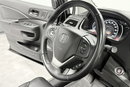 Honda CR-V 2.0iVTEC155KM EXECUTIVE 4WD Panorama Bi-Xenon SKÓRA Automat zdjęcie 28