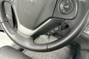Honda CR-V 2.0iVTEC155KM EXECUTIVE 4WD Panorama Bi-Xenon SKÓRA Automat zdjęcie 31