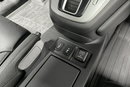 Honda CR-V 2.0iVTEC155KM EXECUTIVE 4WD Panorama Bi-Xenon SKÓRA Automat zdjęcie 34