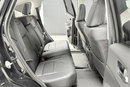 Honda CR-V 2.0iVTEC155KM EXECUTIVE 4WD Panorama Bi-Xenon SKÓRA Automat zdjęcie 36