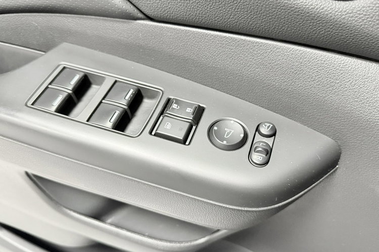 Honda CR-V 2.0iVTEC155KM EXECUTIVE 4WD Panorama Bi-Xenon SKÓRA Automat zdjęcie 39