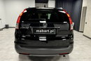 Honda CR-V 2.0iVTEC155KM EXECUTIVE 4WD Panorama Bi-Xenon SKÓRA Automat zdjęcie 4