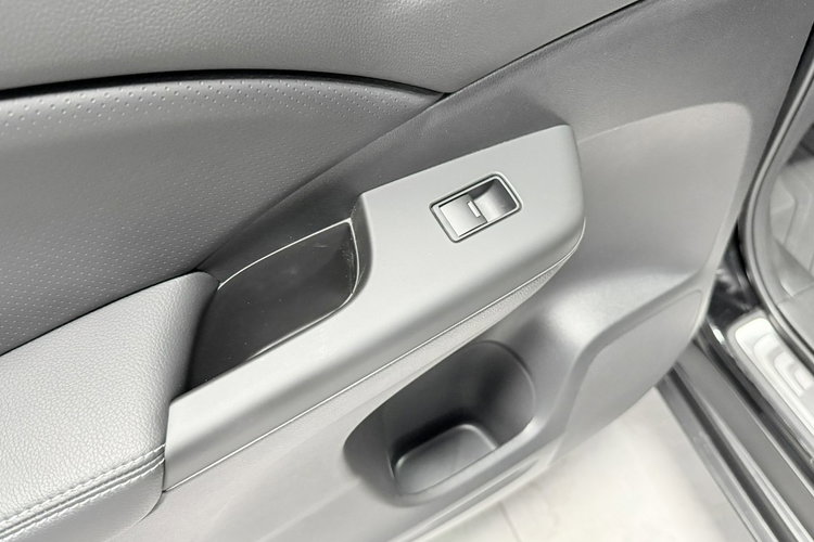 Honda CR-V 2.0iVTEC155KM EXECUTIVE 4WD Panorama Bi-Xenon SKÓRA Automat zdjęcie 40