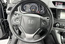 Honda CR-V 2.0iVTEC155KM EXECUTIVE 4WD Panorama Bi-Xenon SKÓRA Automat zdjęcie 47
