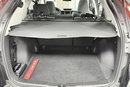 Honda CR-V 2.0iVTEC155KM EXECUTIVE 4WD Panorama Bi-Xenon SKÓRA Automat zdjęcie 48