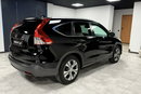 Honda CR-V 2.0iVTEC155KM EXECUTIVE 4WD Panorama Bi-Xenon SKÓRA Automat zdjęcie 7