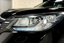 Honda CR-V 2.0iVTEC155KM EXECUTIVE 4WD Panorama Bi-Xenon SKÓRA Automat zdjęcie 9