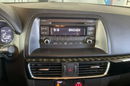 CX-5 Mazda 2.0/4x4/Navi/Hak/Podgrzewane Fotele zdjęcie 10