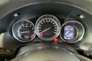CX-5 Mazda 2.0/4x4/Navi/Hak/Podgrzewane Fotele zdjęcie 12