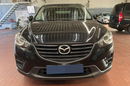 CX-5 Mazda 2.0/4x4/Navi/Hak/Podgrzewane Fotele zdjęcie 2