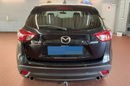 CX-5 Mazda 2.0/4x4/Navi/Hak/Podgrzewane Fotele zdjęcie 5