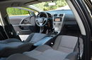 Toyota Avensis 1.8 VVT -i(147KM) Navi Kamera Klimatronic Oryginał z Niemiec ALU zdjęcie 17