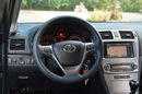 Toyota Avensis 1.8 VVT -i(147KM) Navi Kamera Klimatronic Oryginał z Niemiec ALU zdjęcie 21