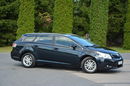 Toyota Avensis 1.8 VVT -i(147KM) Navi Kamera Klimatronic Oryginał z Niemiec ALU zdjęcie 4