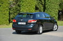 Toyota Avensis 1.8 VVT -i(147KM) Navi Kamera Klimatronic Oryginał z Niemiec ALU zdjęcie 6