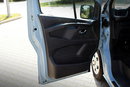 Trafic Renault Trafic L2H1 9 - osobowy zdjęcie 21