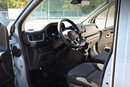 Trafic Renault Trafic L2H1 9 - osobowy zdjęcie 22