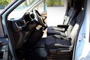 Trafic Renault Trafic L2H1 9 - osobowy zdjęcie 23
