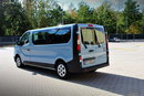 Trafic Renault Trafic L2H1 9 - osobowy zdjęcie 5