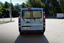 Trafic Renault Trafic L2H1 9 - osobowy zdjęcie 7