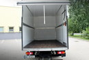 Daily 35S18 Iveco Daily 35S18 Himatic kontener 9eu palet + winda Dhollandia 750kg zdjęcie 33