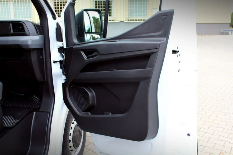 Renault Master zdjęcie 21