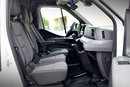 Renault Master zdjęcie 23
