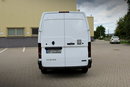 Renault Master zdjęcie 9
