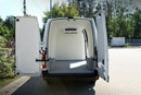 Renault Master Salon Polska / Ducato / Boxer / Jumper / Movano zdjęcie 1