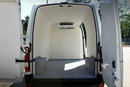 Renault Master Salon Polska / Ducato / Boxer / Jumper / Movano zdjęcie 20