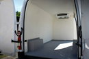 Renault Master Salon Polska / Ducato / Boxer / Jumper / Movano zdjęcie 21
