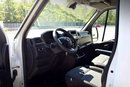 Renault Master Salon Polska / Ducato / Boxer / Jumper / Movano zdjęcie 27
