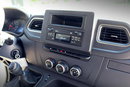 Renault Master Salon Polska / Ducato / Boxer / Jumper / Movano zdjęcie 35
