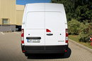 Renault Master Salon Polska / Ducato / Boxer / Jumper / Movano zdjęcie 9