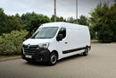 Master Renault Master L3H2 MAXI zdjęcie 1