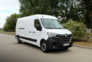 Master Renault Master L3H2 MAXI zdjęcie 10