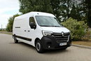 Master Renault Master L3H2 MAXI zdjęcie 11