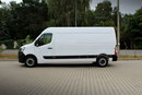 Master Renault Master L3H2 MAXI zdjęcie 5