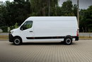 Master Renault Master L3H2 MAXI zdjęcie 6