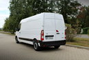 Master Renault Master L3H2 MAXI zdjęcie 8