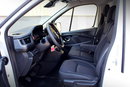 Renault Trafic zdjęcie 16