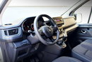 Renault Trafic zdjęcie 17